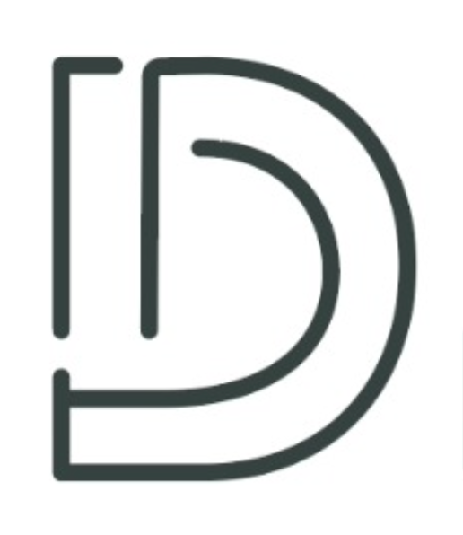 Deputy Logo